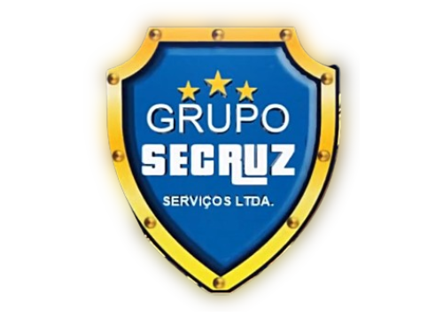 logo-grupo-secruz